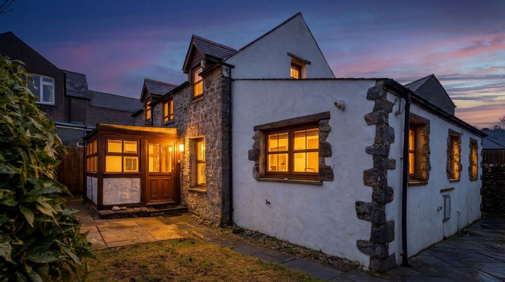 Property photo 1 of 26