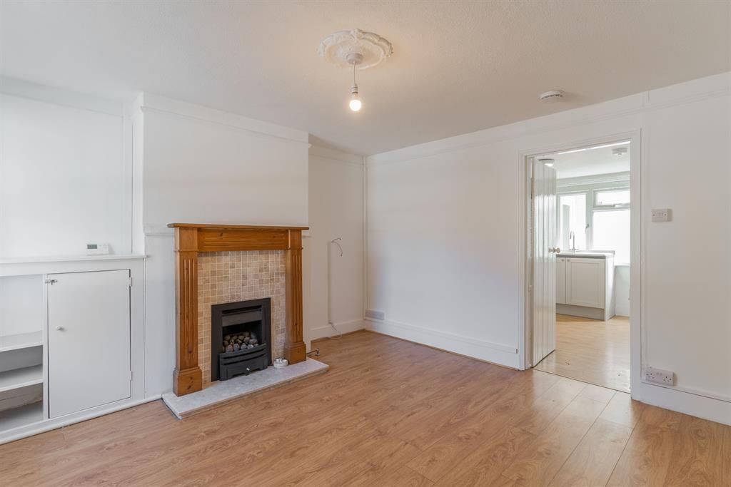 Property photo 2 of 11 Picture 2