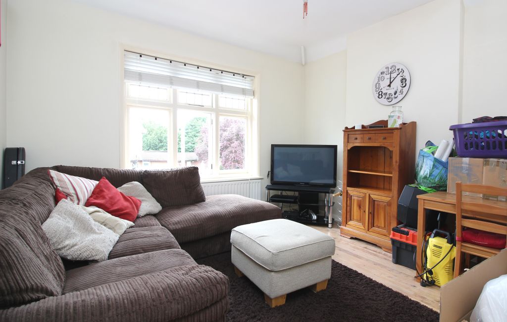 Property photo 2 of 5 Image