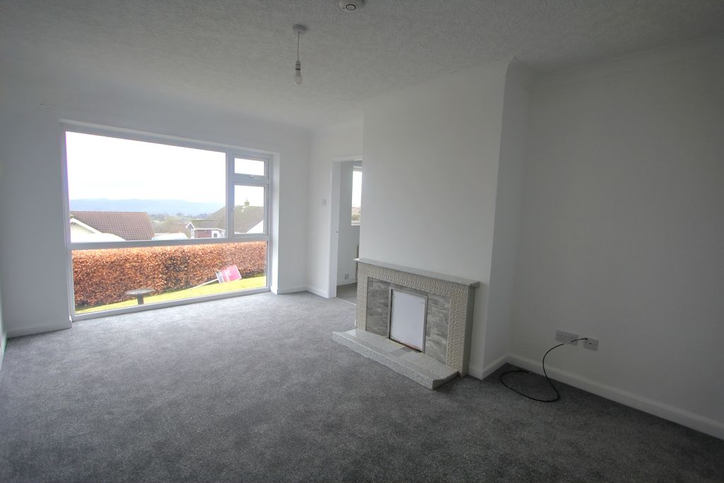 Property photo 3 of 14 Image 1