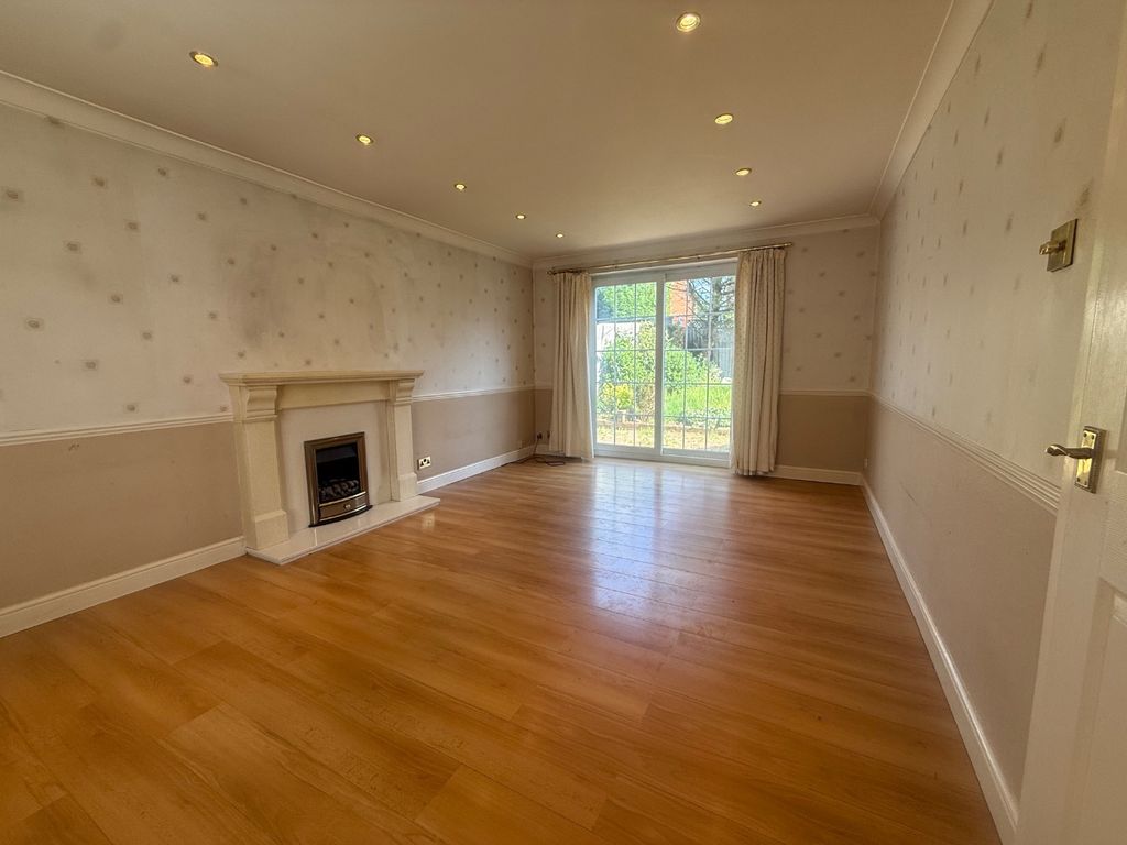 Property photo 3 of 25 5201592