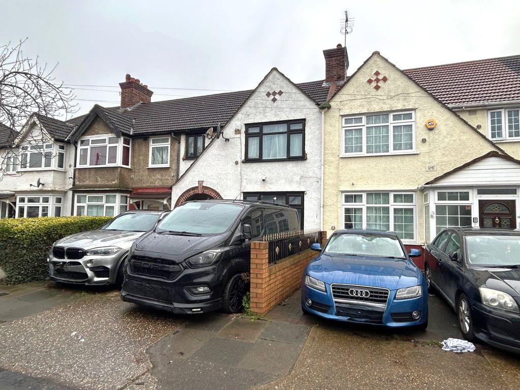 Property photo 1 of 10