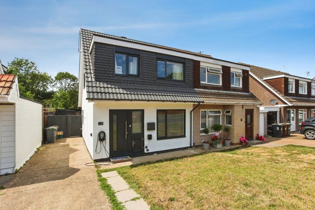 Property photo 1 of 20 Pbox-Img.Jpg