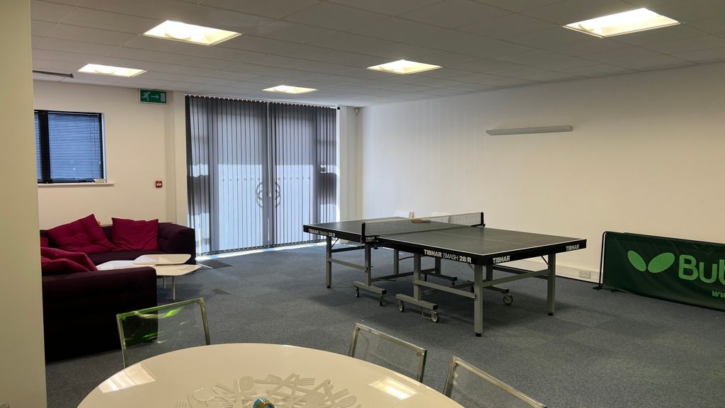 Property photo 2 of 7 Photo 2