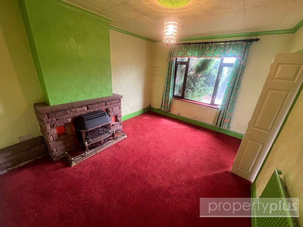Property photo 2 of 15 Picture No. 07