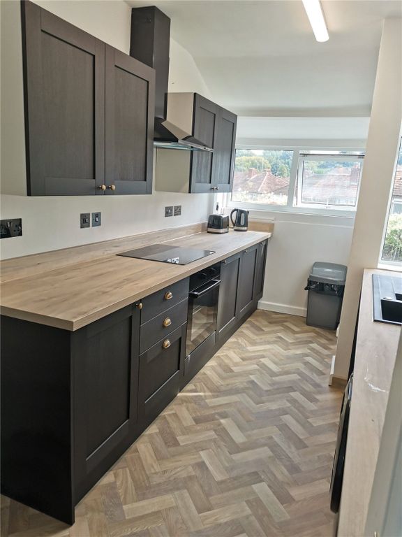 Property photo 2 of 24 Picture No. 02