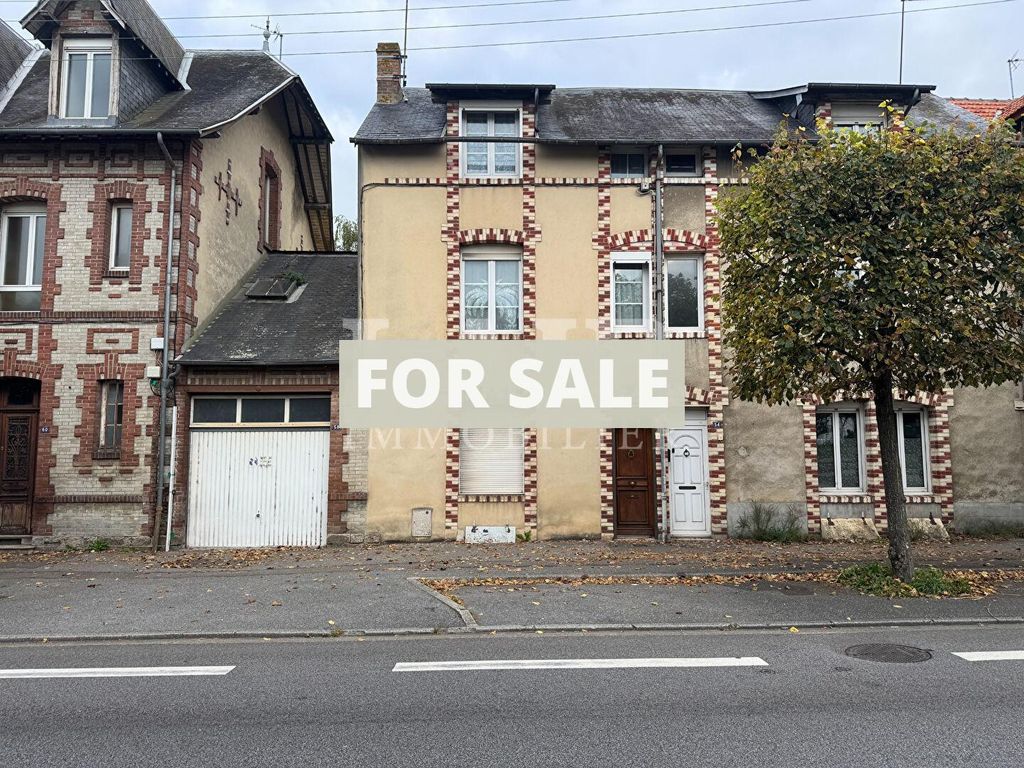 Property photo 1 of 6