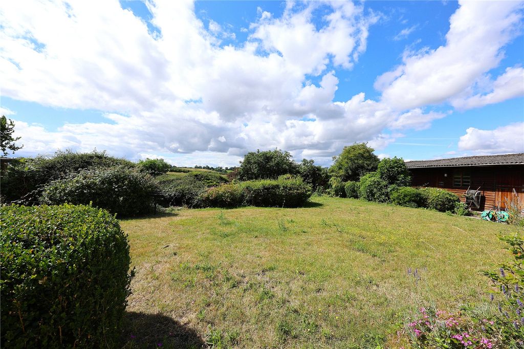 Property photo 2 of 26 Picture No. 22