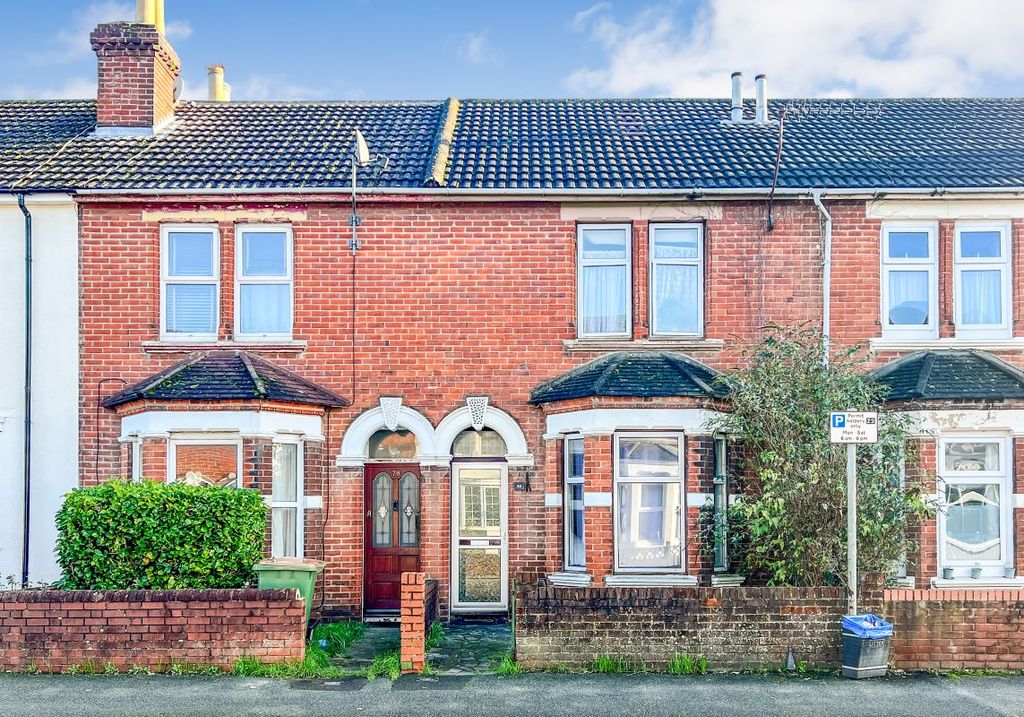 Property photo 1 of 6