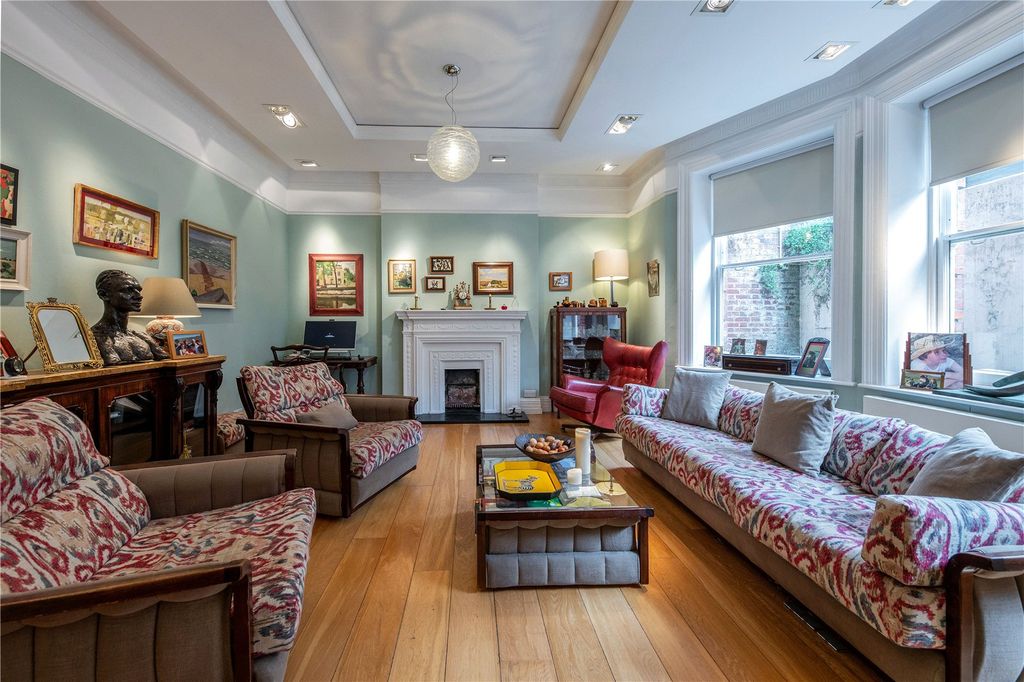 Property photo 3 of 12 Reception Room