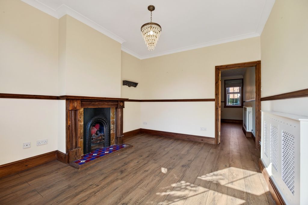 Property photo 2 of 15 Living Room