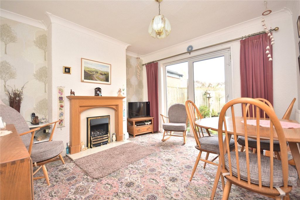 Property photo 3 of 21 Picture No. 09