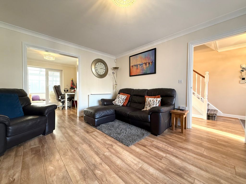 Property photo 3 of 24 Img_7467.Jpeg