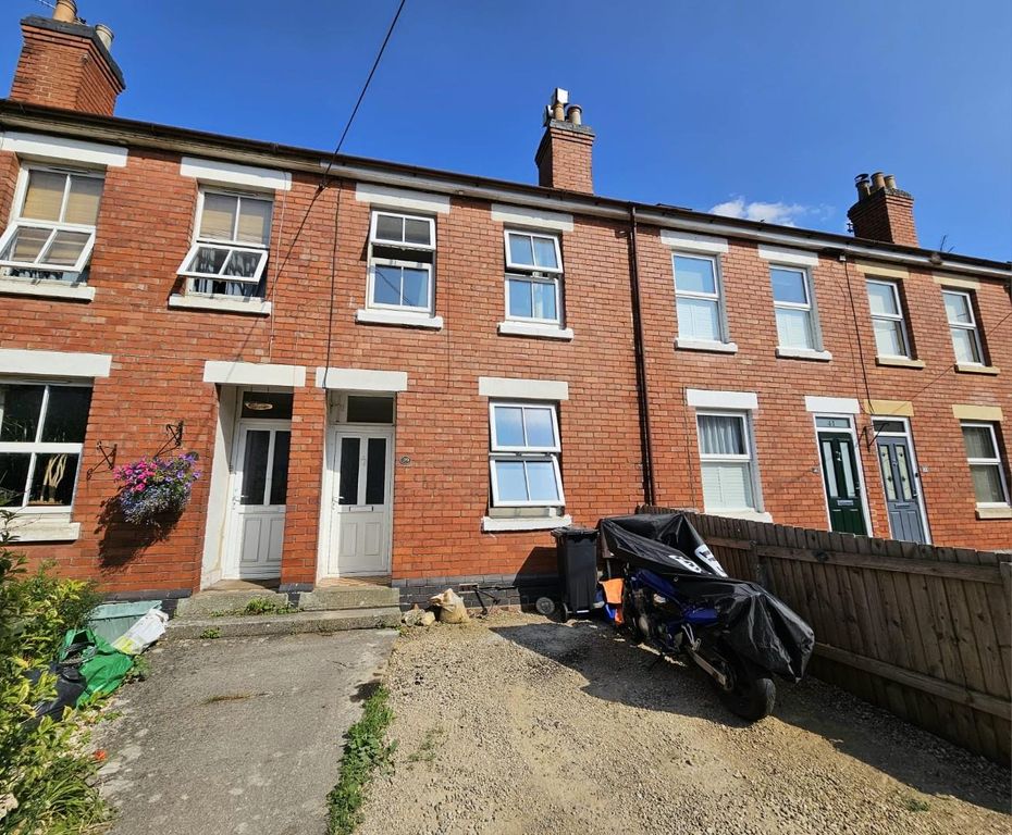Property photo 1 of 24 7164d987-Bf06-4E74-9Fec-5Ab72Ef2Eff8.Jpg
