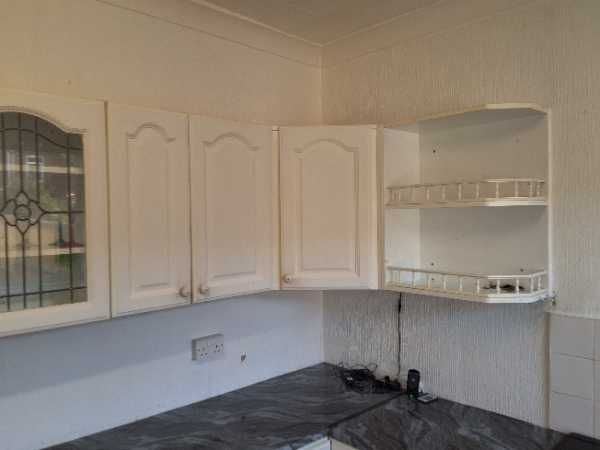 Property photo 3 of 13 Peap8Gj0G