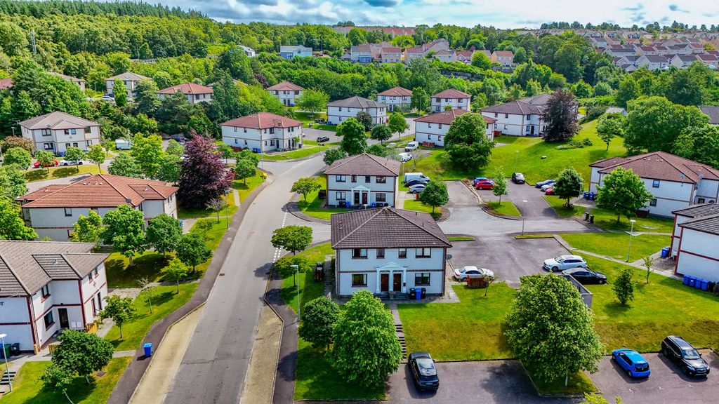 Additional image 26 of 2 bed flat for saleMurray Terrace, Inverness IV2