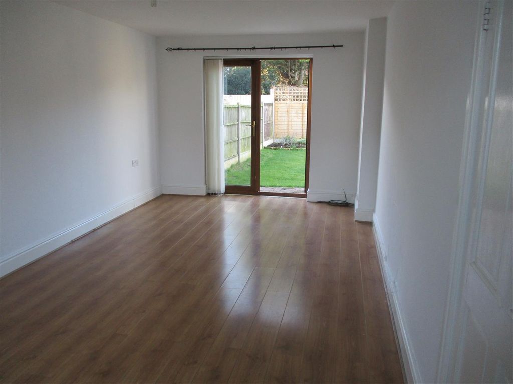 Property photo 2 of 11 Img_8629.Jpg