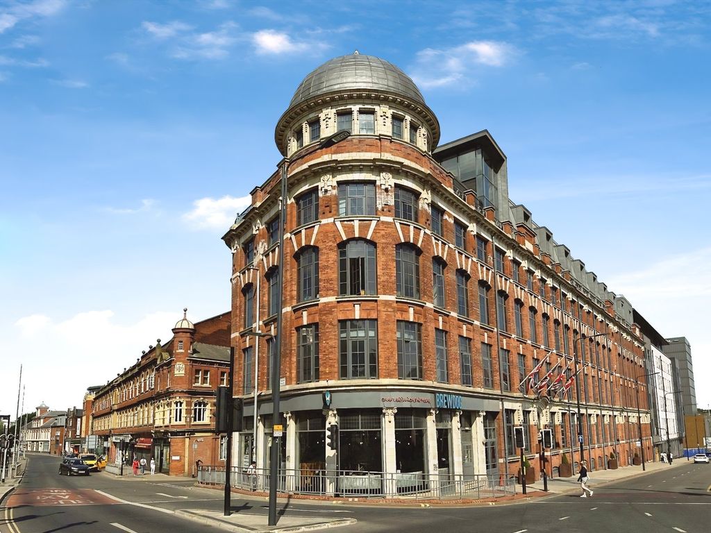 Property photo 2 of 11 Picture No. 22