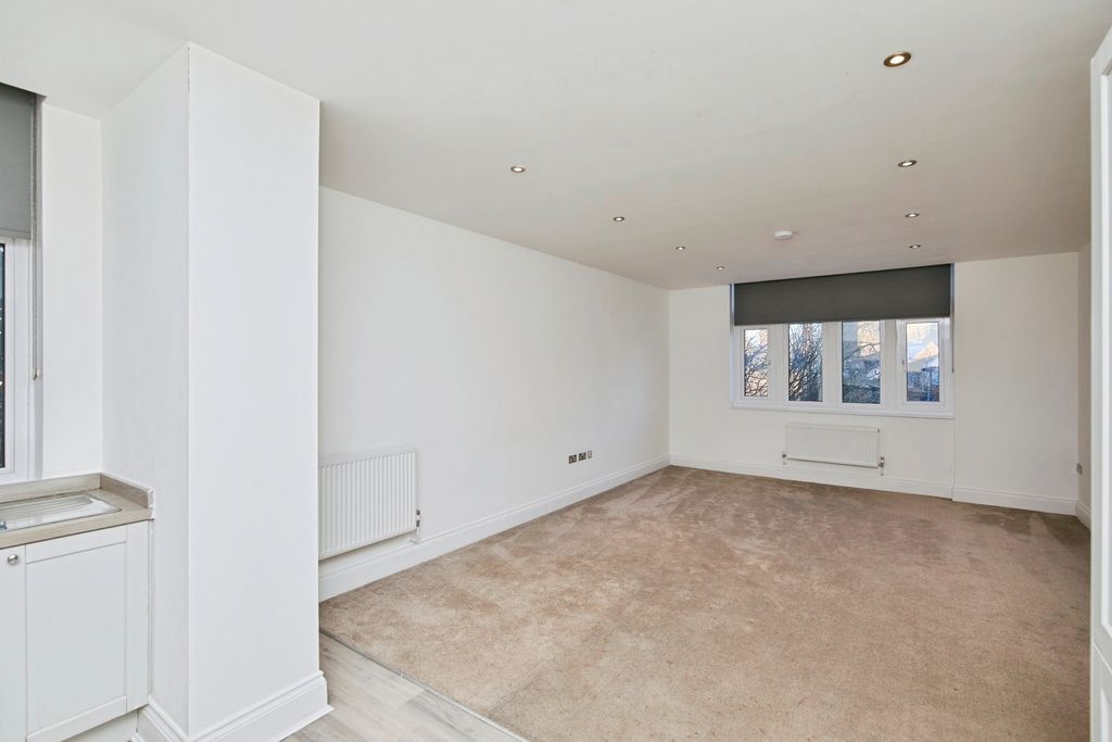 Additional image 4 of 3 bed flat for saleSt. Marys Gate, Derby, Derbyshire DE1