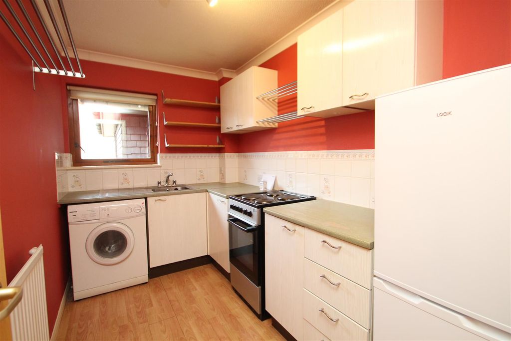 Property photo 2 of 5 Img_7529.Jpg