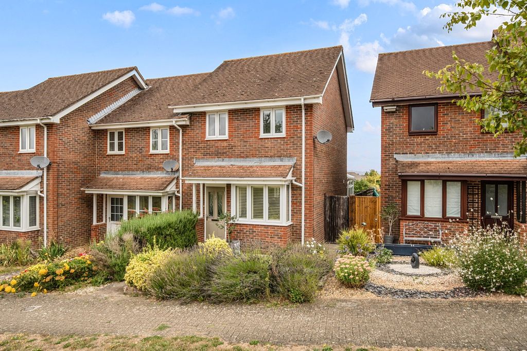 Property photo 1 of 11 Picture No. 03