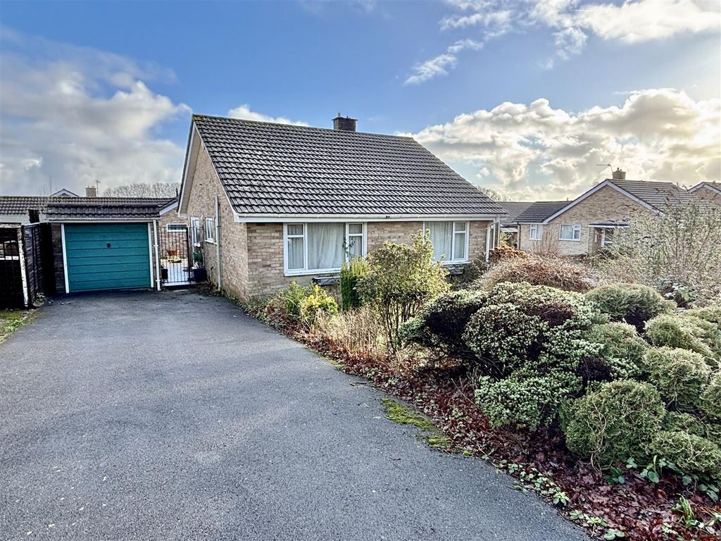 Property photo 1 of 12 Img_4639.Jpeg