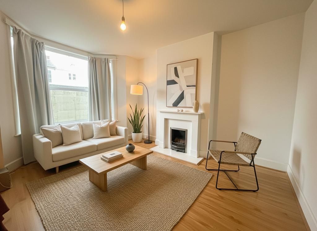 Property photo 1 of 6 Photo 1