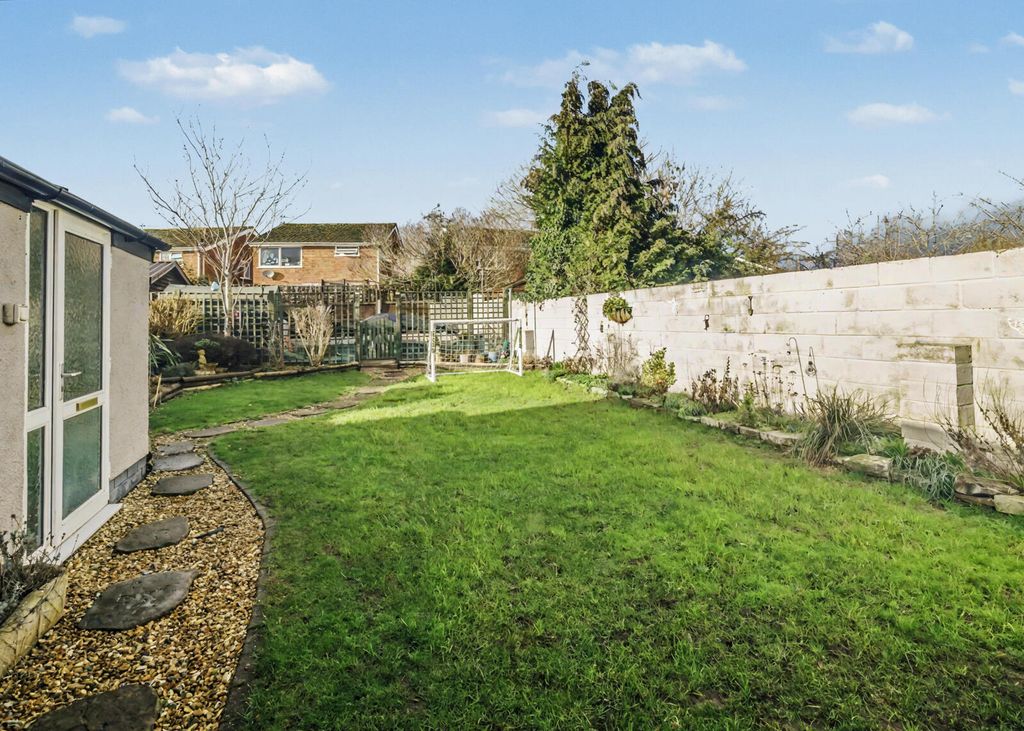 Property photo 3 of 24 Picture No. 36