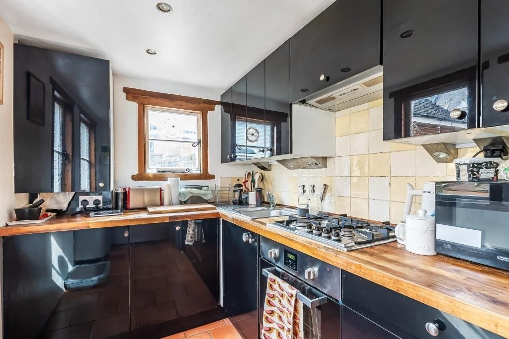 Additional image 5 of 2 bed terraced house for saleChurch Street, Dorking RH4