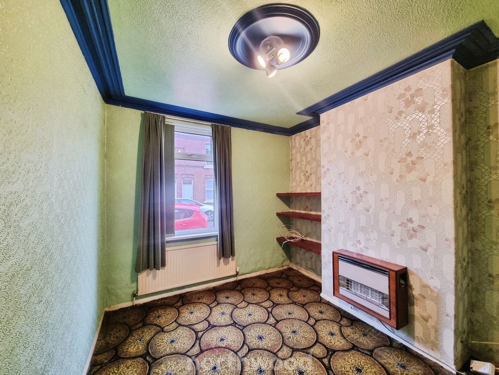 Property photo 2 of 22