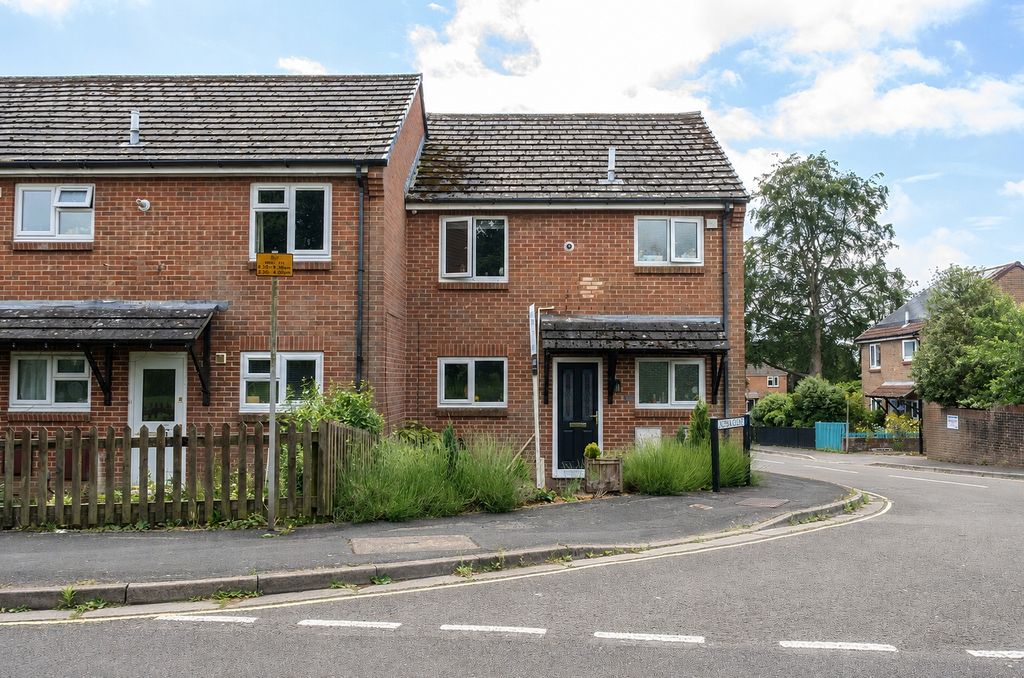 Property photo 1 of 10 Picture No. 30
