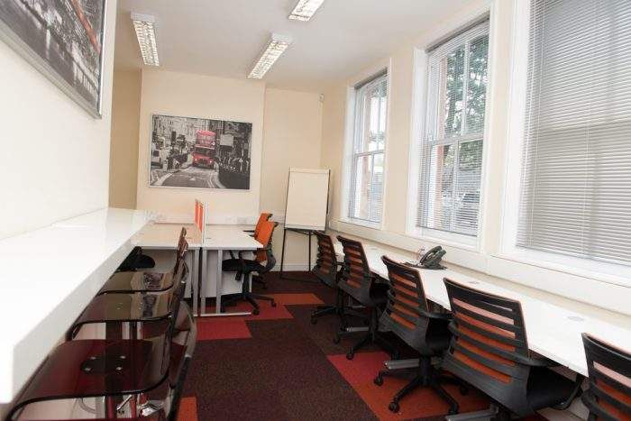 Property photo 3 of 5