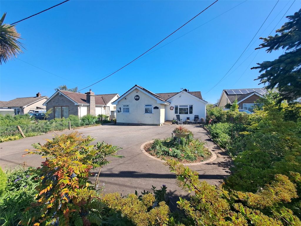 Property photo 1 of 32 Picture No. 35