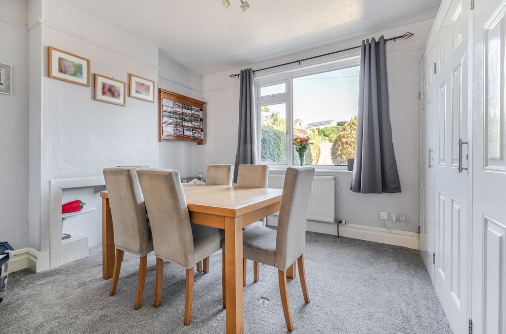 Property photo 3 of 24 1493566-15-6A5E13...