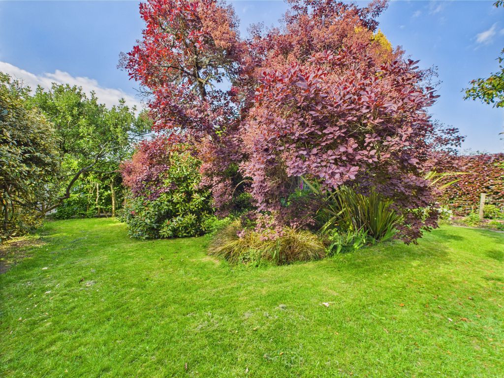Property photo 3 of 30