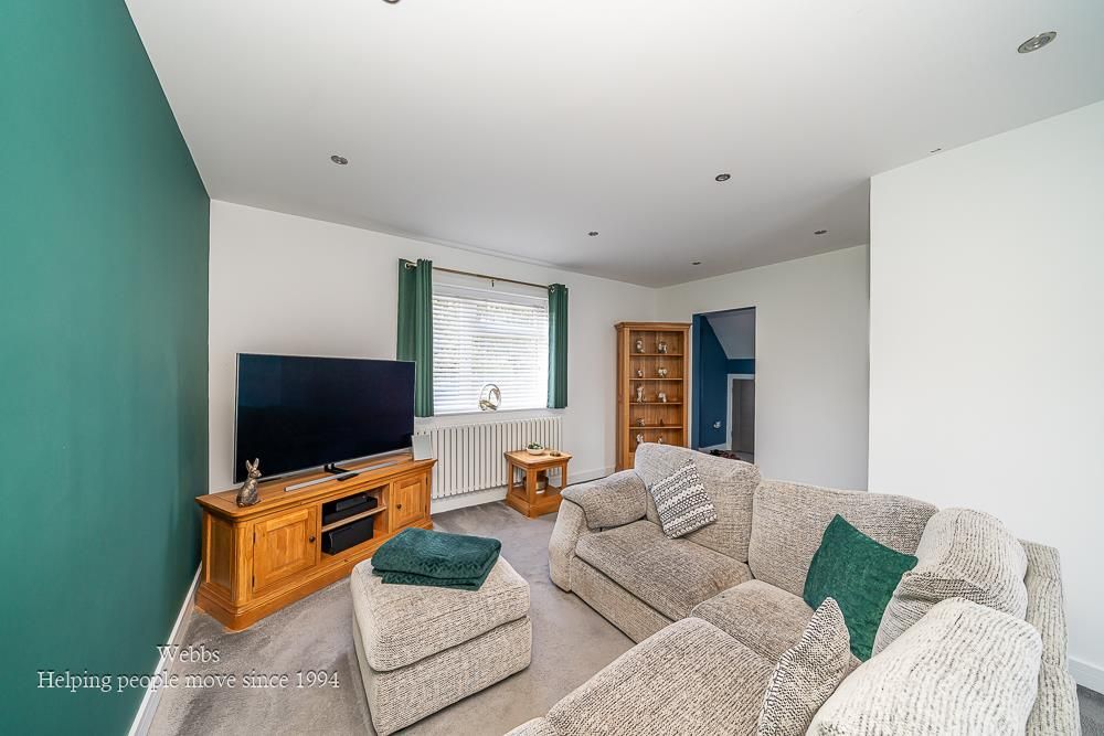Property photo 2 of 29 Webbs -4.Jpg