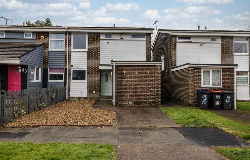 Property photo 1 of 12 Picture 1