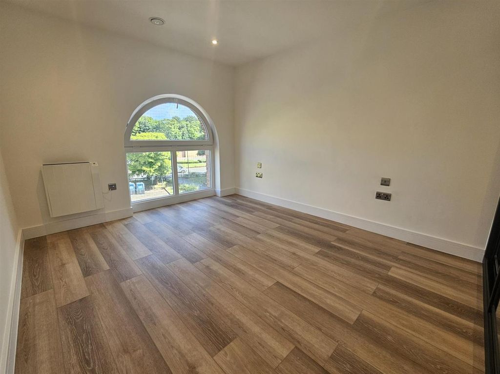 Property photo 2 of 12 20240807_102059.Jpg