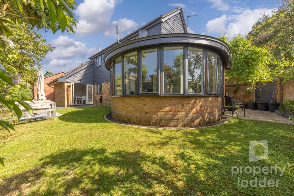 Property photo 1 of 34 Pl-49