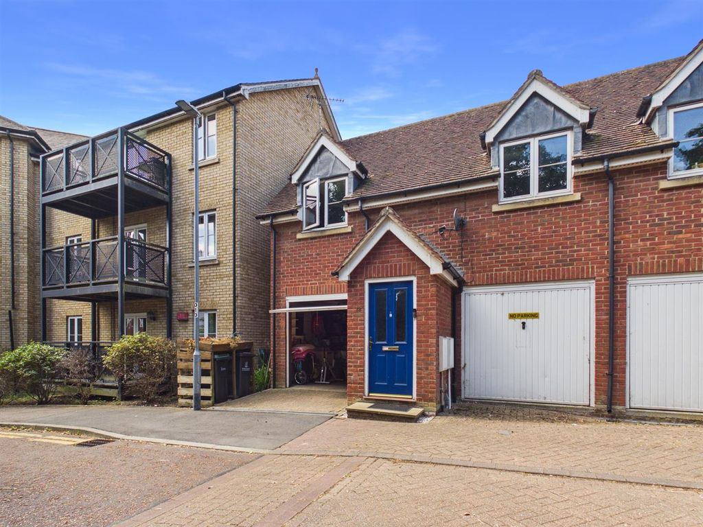 Property photo 1 of 14 Front 2.Jpg