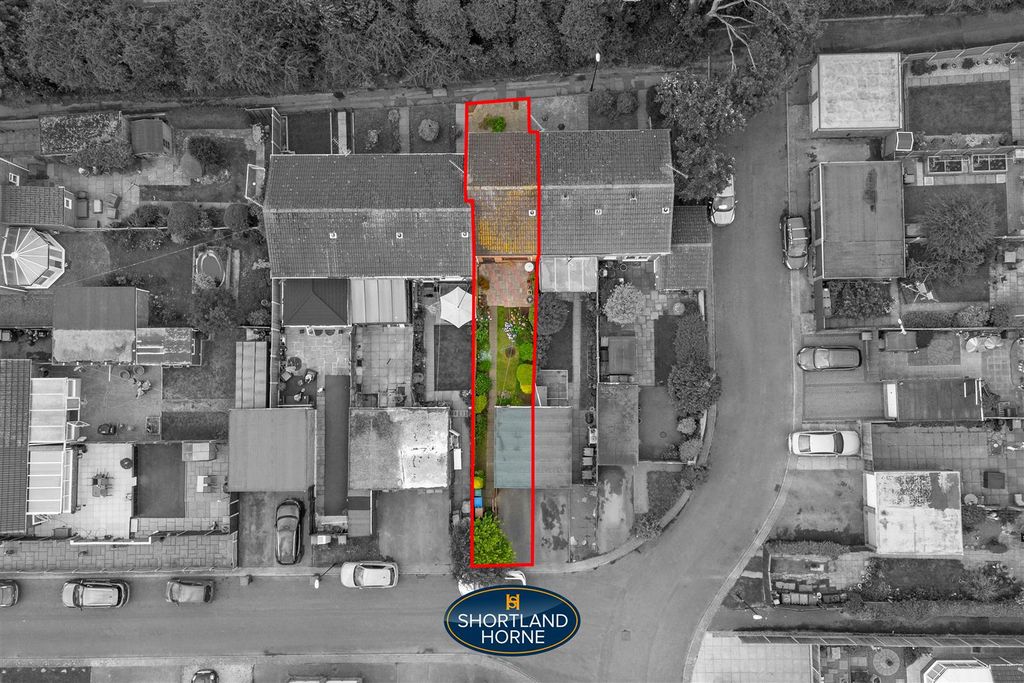Property photo 2 of 22 Aerial View