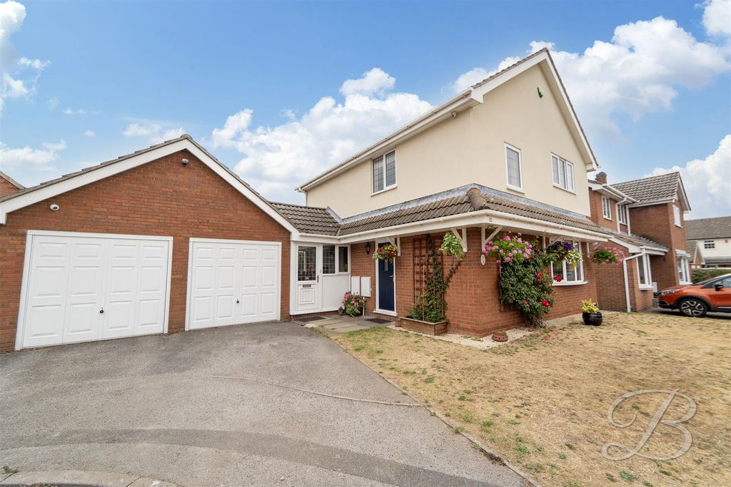 Property photo 1 of 36 Ccltd-48.Jpg