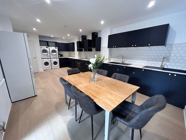 Property photo 3 of 7 Image