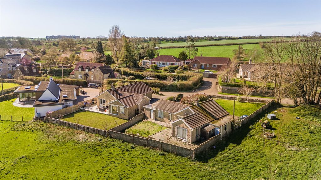 Property photo 2 of 16 Rear Elevation