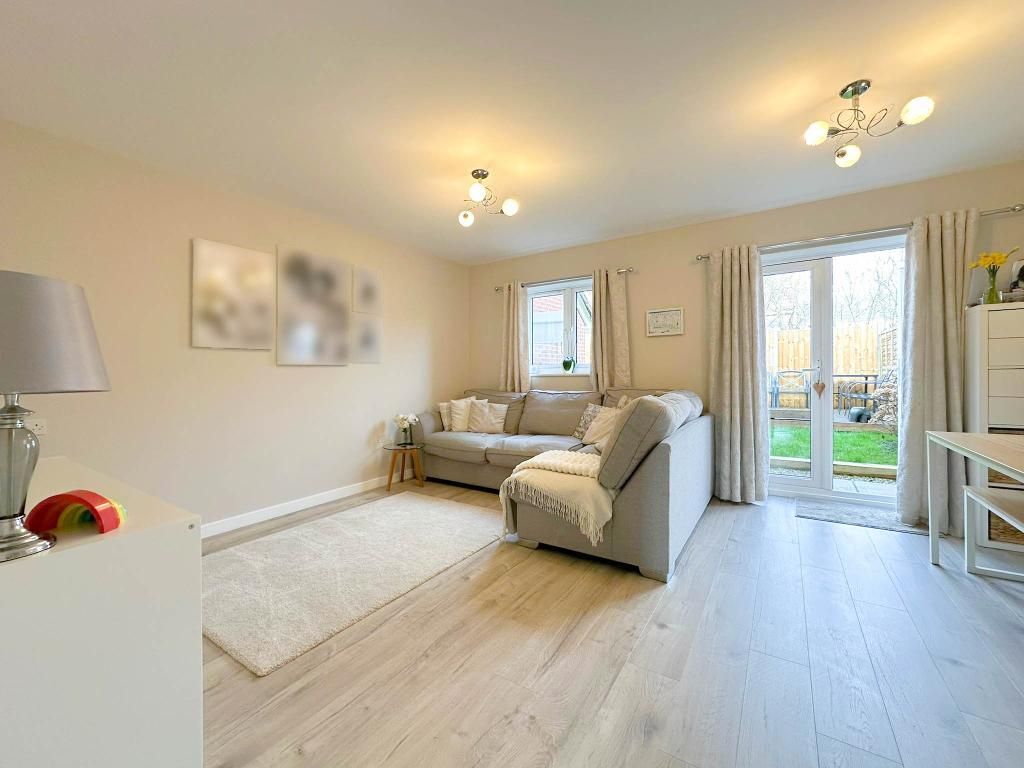 Property photo 2 of 23 Photo 2