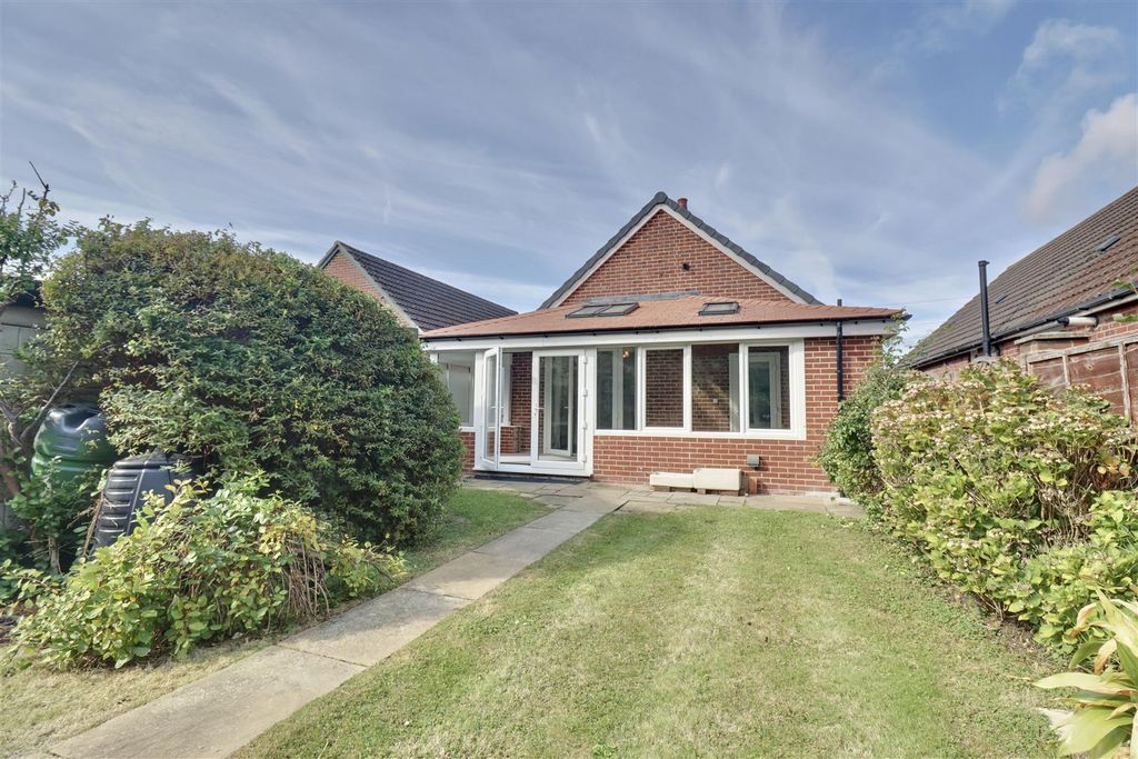 Property photo 3 of 23 13Fc17B7-E378-4A2E-8CC5-F3Ca1Be0B1C2_1_201_A.Jpeg