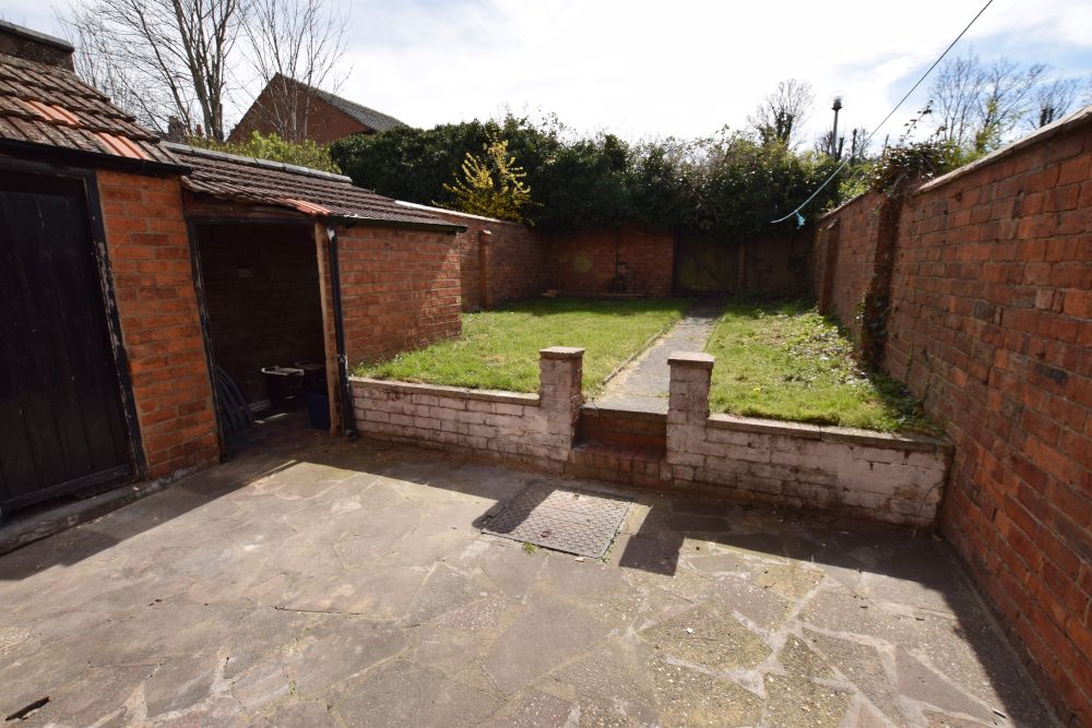 Property photo 1 of 14