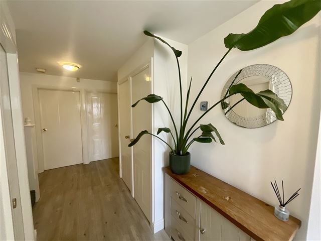 Property photo 2 of 21 Entrance Hallway