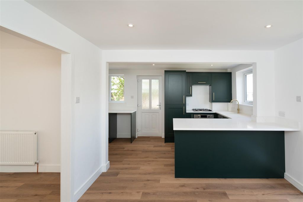 Property photo 2 of 17 _A7R7309.Jpg