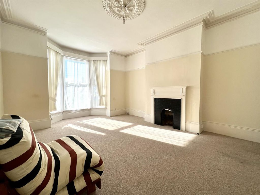 Property photo 1 of 9 Img_6471.Jpeg